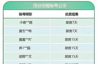 新利体育网页版登录截图1